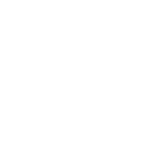 شعار خليفة للحديد والسكب